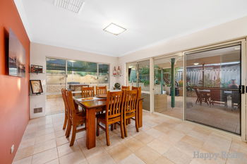 Listing image for 36 Spyglass Circle, CANNING VALE  WA  6155
