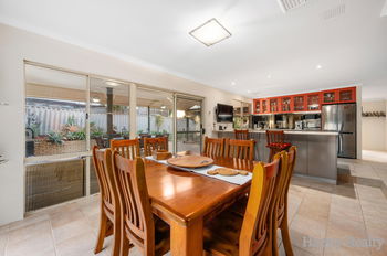 Listing image for 36 Spyglass Circle, CANNING VALE  WA  6155