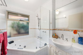 Listing image for 36 Spyglass Circle, CANNING VALE  WA  6155