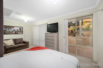 Listing image for 36 Spyglass Circle, CANNING VALE  WA  6155