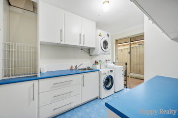 Listing image for 36 Spyglass Circle, CANNING VALE  WA  6155