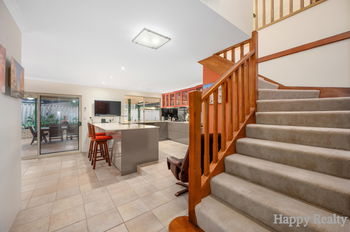 Listing image for 36 Spyglass Circle, CANNING VALE  WA  6155