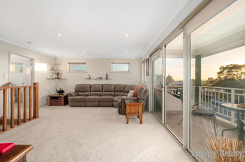 Listing image for 36 Spyglass Circle, CANNING VALE  WA  6155