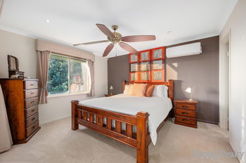 Listing image for 36 Spyglass Circle, CANNING VALE  WA  6155