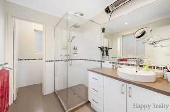 Listing image for 36 Spyglass Circle, CANNING VALE  WA  6155