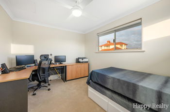 Listing image for 36 Spyglass Circle, CANNING VALE  WA  6155