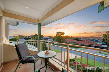 Listing image for 36 Spyglass Circle, CANNING VALE  WA  6155