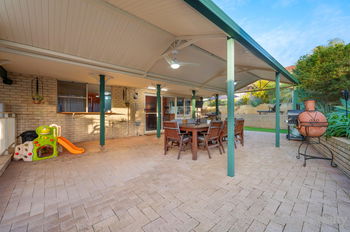 Listing image for 36 Spyglass Circle, CANNING VALE  WA  6155