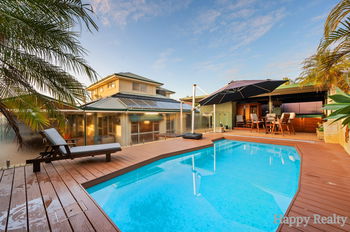 Listing image for 36 Spyglass Circle, CANNING VALE  WA  6155