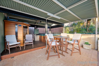 Listing image for 36 Spyglass Circle, CANNING VALE  WA  6155