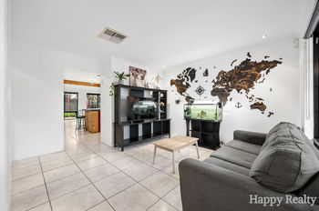 Listing image for 20 Woodhouse Circuit, CANNING VALE  WA  6155