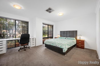 Listing image for 20 Woodhouse Circuit, CANNING VALE  WA  6155