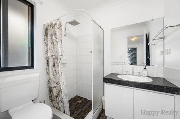 Listing image for 20 Woodhouse Circuit, CANNING VALE  WA  6155