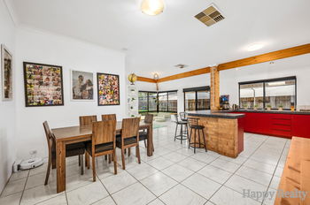 Listing image for 20 Woodhouse Circuit, CANNING VALE  WA  6155