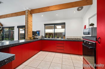 Listing image for 20 Woodhouse Circuit, CANNING VALE  WA  6155
