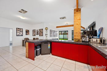 Listing image for 20 Woodhouse Circuit, CANNING VALE  WA  6155