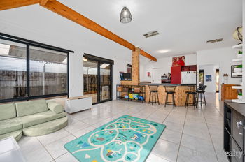 Listing image for 20 Woodhouse Circuit, CANNING VALE  WA  6155