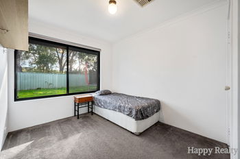 Listing image for 20 Woodhouse Circuit, CANNING VALE  WA  6155