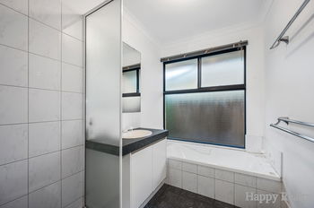 Listing image for 20 Woodhouse Circuit, CANNING VALE  WA  6155