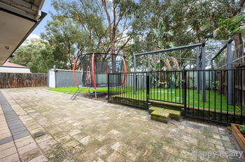 Listing image for 20 Woodhouse Circuit, CANNING VALE  WA  6155