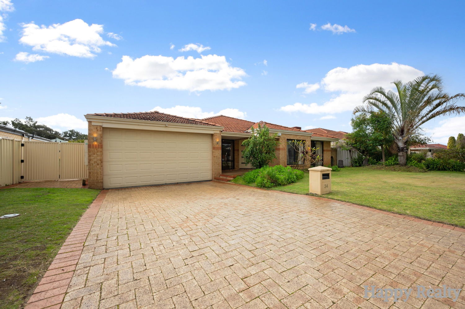 Listing image for 34 Morton Loop, CANNING VALE  WA  6155