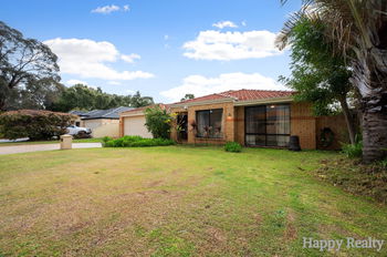 Listing image for 34 Morton Loop, CANNING VALE  WA  6155
