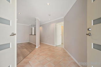 Listing image for 34 Morton Loop, CANNING VALE  WA  6155