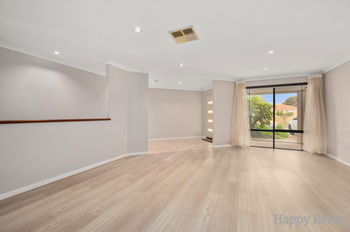 Listing image for 34 Morton Loop, CANNING VALE  WA  6155