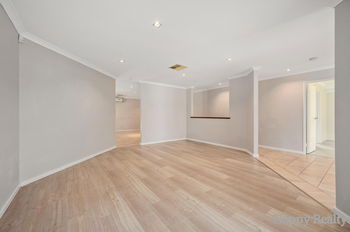 Listing image for 34 Morton Loop, CANNING VALE  WA  6155