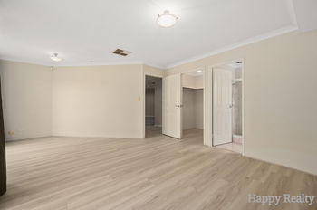 Listing image for 34 Morton Loop, CANNING VALE  WA  6155