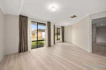 Listing image for 34 Morton Loop, CANNING VALE  WA  6155