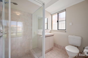 Listing image for 34 Morton Loop, CANNING VALE  WA  6155