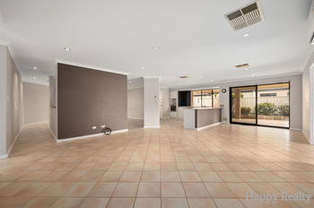 Listing image for 34 Morton Loop, CANNING VALE  WA  6155