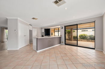 Listing image for 34 Morton Loop, CANNING VALE  WA  6155