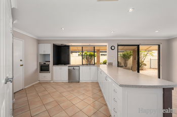 Listing image for 34 Morton Loop, CANNING VALE  WA  6155