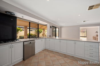 Listing image for 34 Morton Loop, CANNING VALE  WA  6155