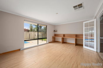Listing image for 34 Morton Loop, CANNING VALE  WA  6155