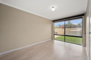 Listing image for 34 Morton Loop, CANNING VALE  WA  6155