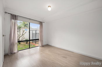 Listing image for 34 Morton Loop, CANNING VALE  WA  6155