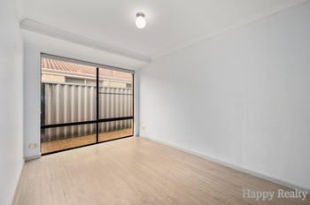 Listing image for 34 Morton Loop, CANNING VALE  WA  6155