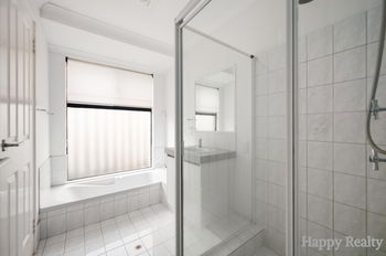 Listing image for 34 Morton Loop, CANNING VALE  WA  6155