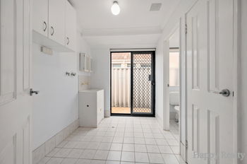 Listing image for 34 Morton Loop, CANNING VALE  WA  6155