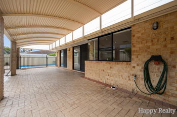 Listing image for 34 Morton Loop, CANNING VALE  WA  6155