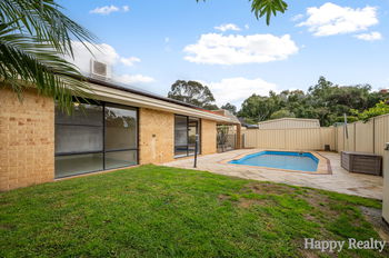Listing image for 34 Morton Loop, CANNING VALE  WA  6155