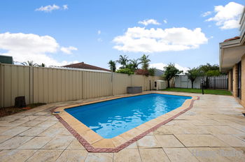 Listing image for 34 Morton Loop, CANNING VALE  WA  6155