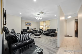 Listing image for 222 Amherst Road, CANNING VALE  WA  6155