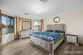 Listing image for 222 Amherst Road, CANNING VALE  WA  6155