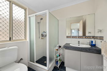 Listing image for 222 Amherst Road, CANNING VALE  WA  6155