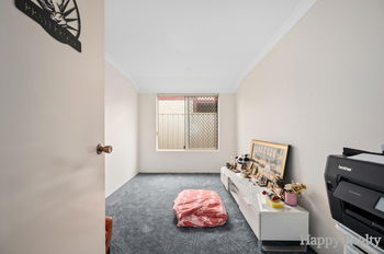 Listing image for 222 Amherst Road, CANNING VALE  WA  6155
