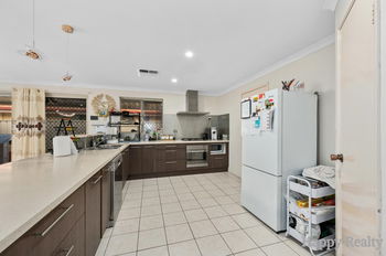 Listing image for 222 Amherst Road, CANNING VALE  WA  6155